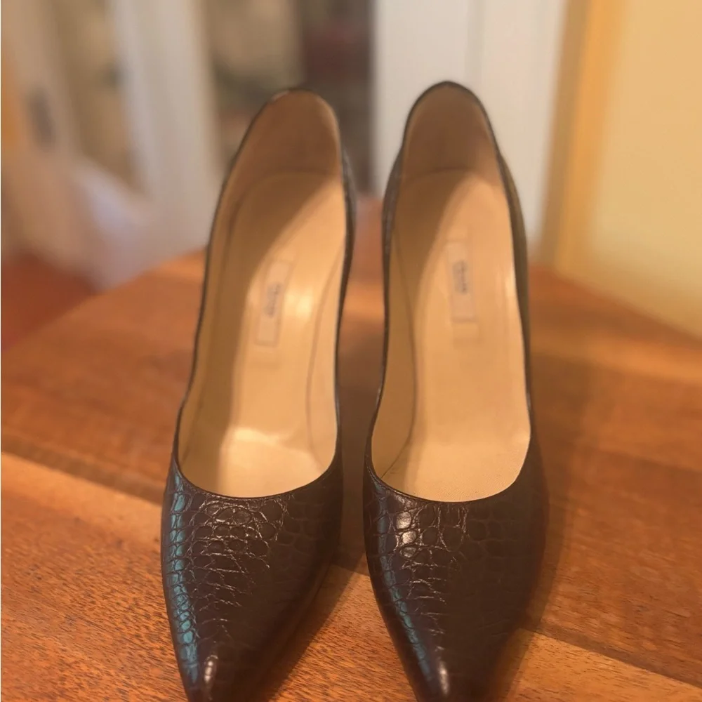 PRADA - Picture 4 of 12